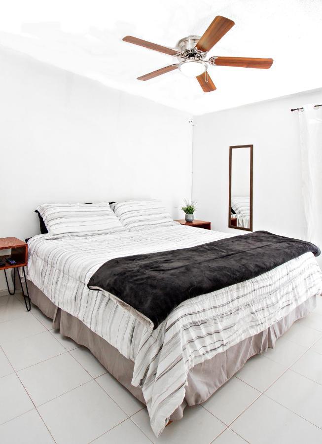 فيلا Casa Andares سيوداد خواريز المظهر الخارجي الصورة